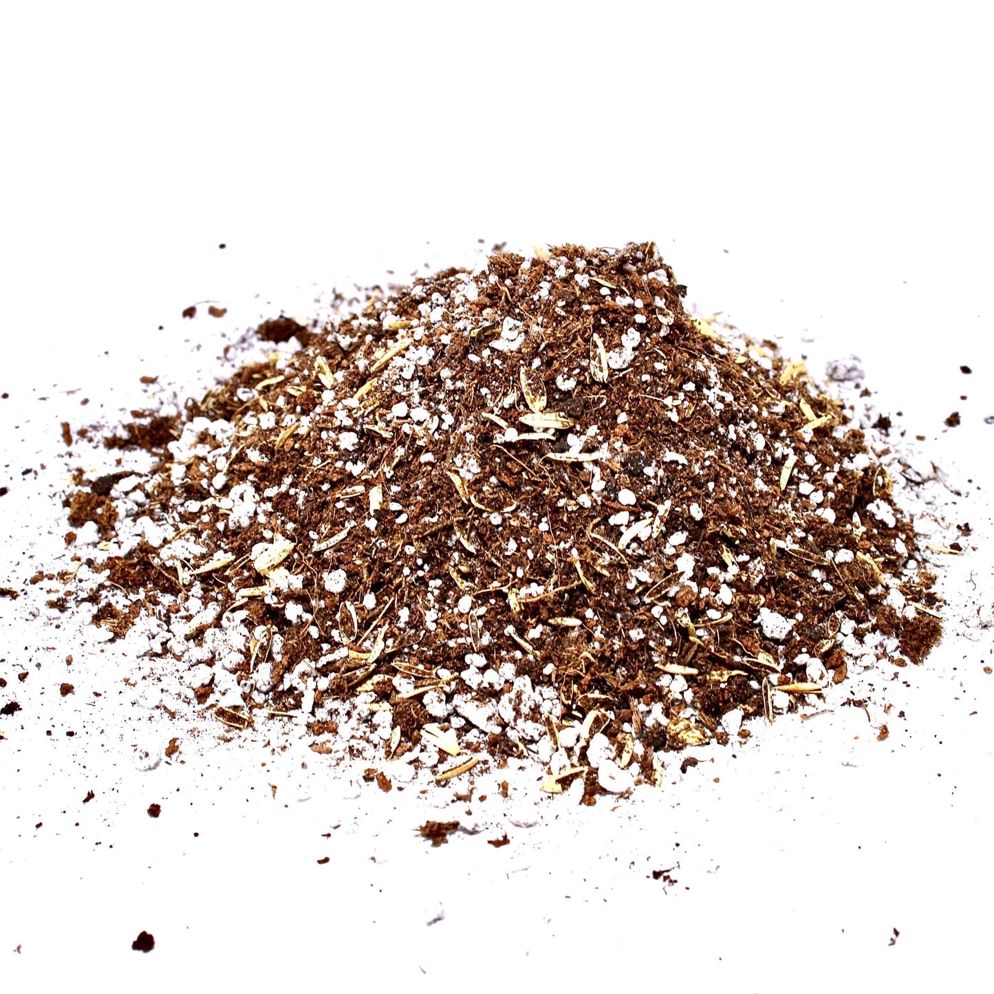 Beginner Single Bag: EXPERT LIGHTWEIGHT SEED STARTING MIX